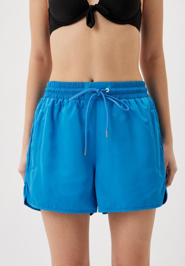 Шорты спортивные Iceberg