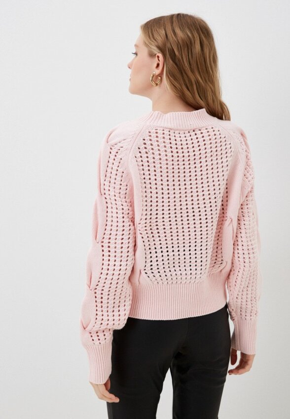 Джемпер Silvian Heach