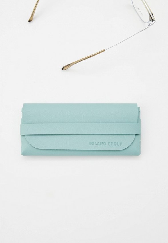 Оправа Gentle Fawn