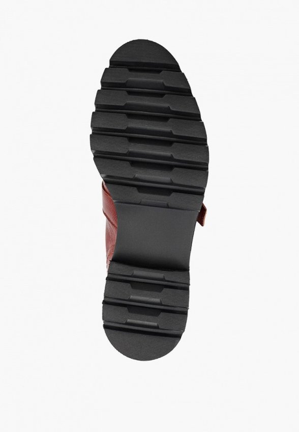 Ботинки Giotto