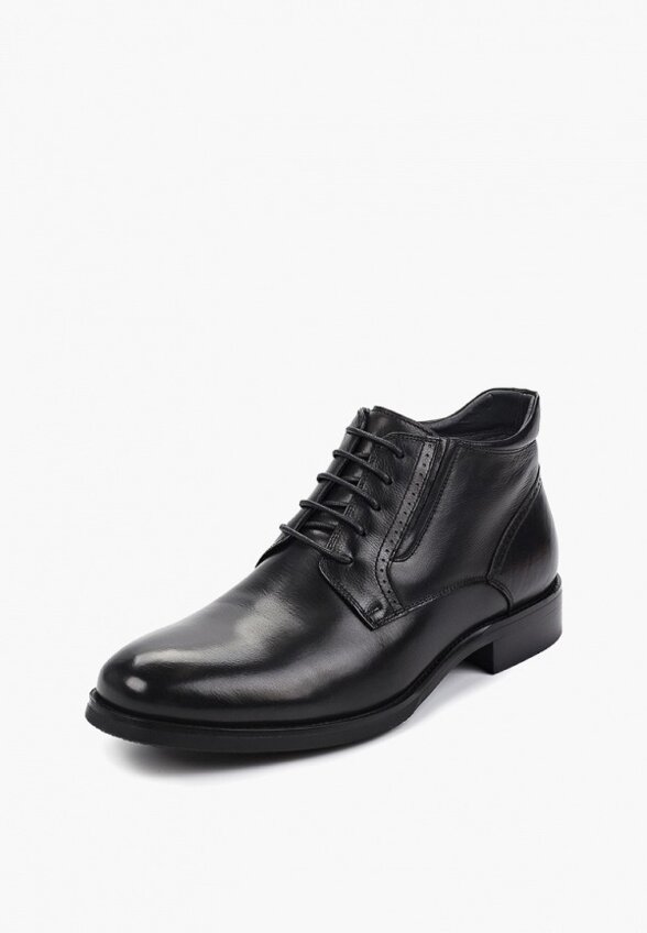 Ботинки Graciana