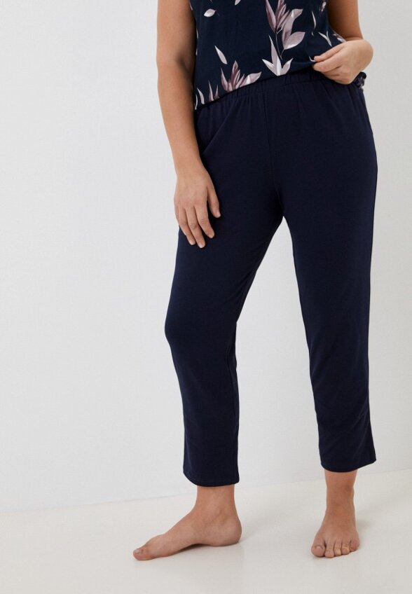 Костюм домашний Агапэ