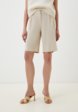 Шорты Tom Tailor1  - превью