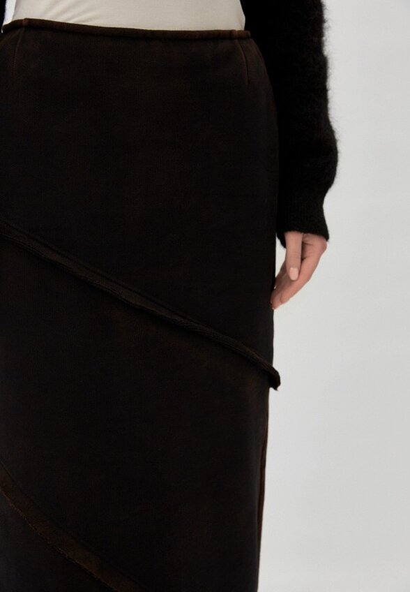 Юбка Sorelle Era