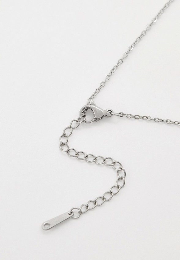 Подвеска Bocciolo