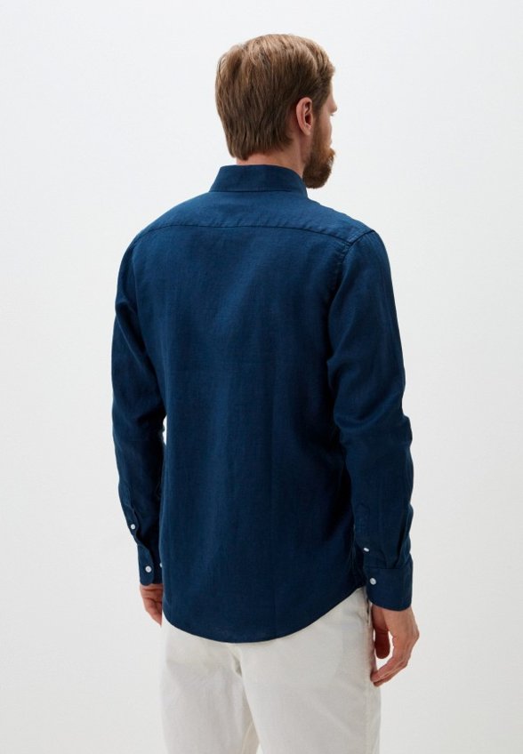 Рубашка Salvatore Brunacci