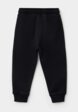 Брюки спортивные Sela2  - превью