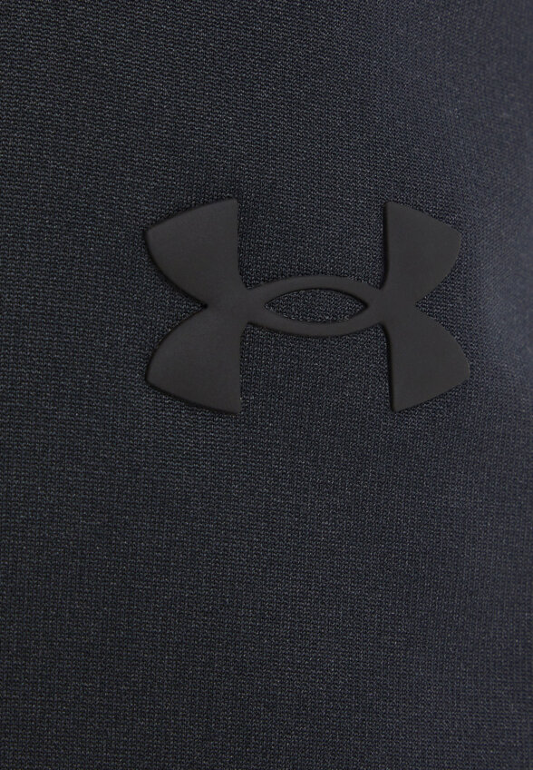 Брюки мужские Under Armour, Черный