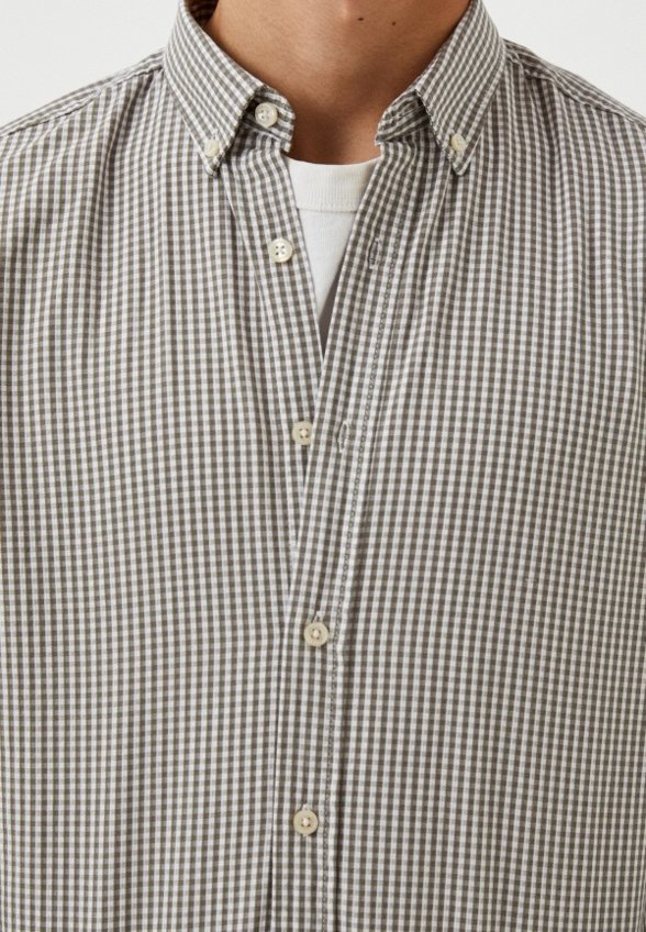 Рубашка Colin's