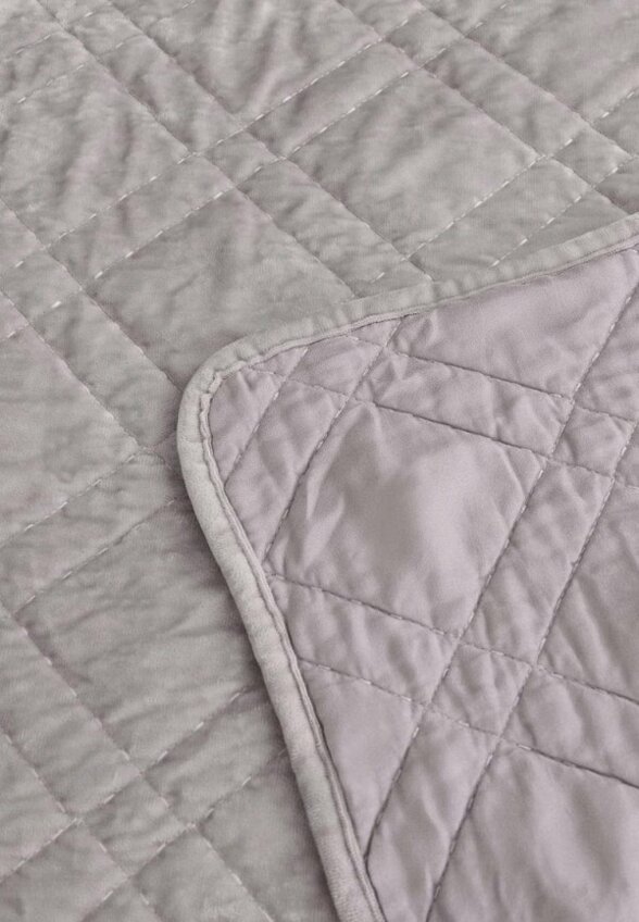 Комплект с покрывалом Sofi De Marko