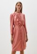 Платье Mokko Brand1  - превью