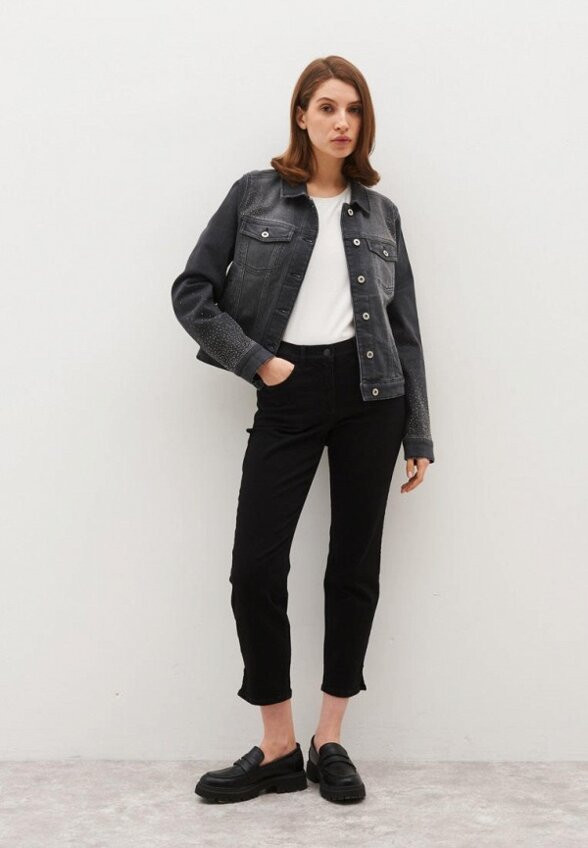 Джинсы Gerry Weber