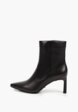 Ботильоны Graciana1  - превью