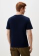 Футболка Tom Tailor2  - превью