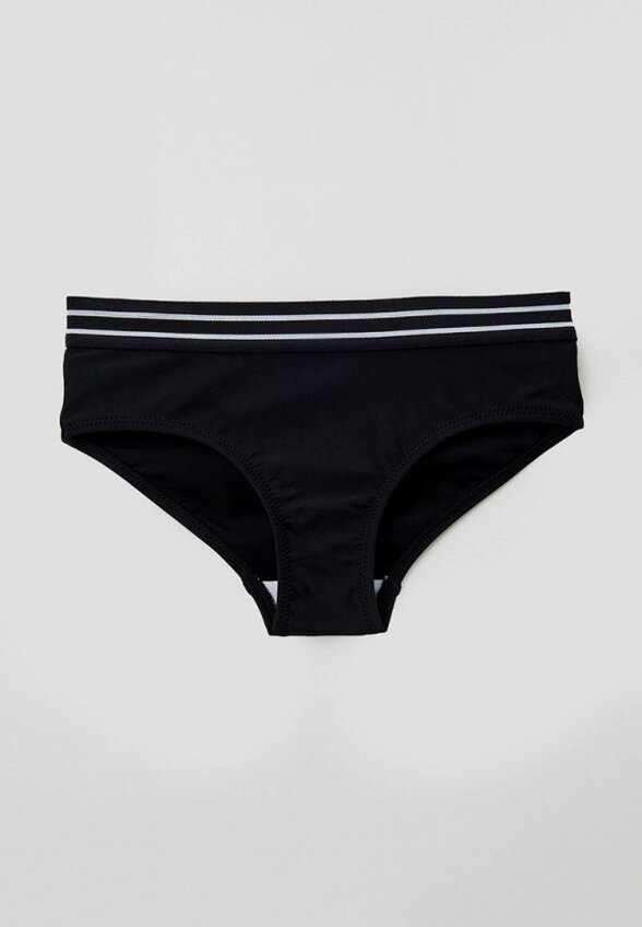 Купальник PlayToday