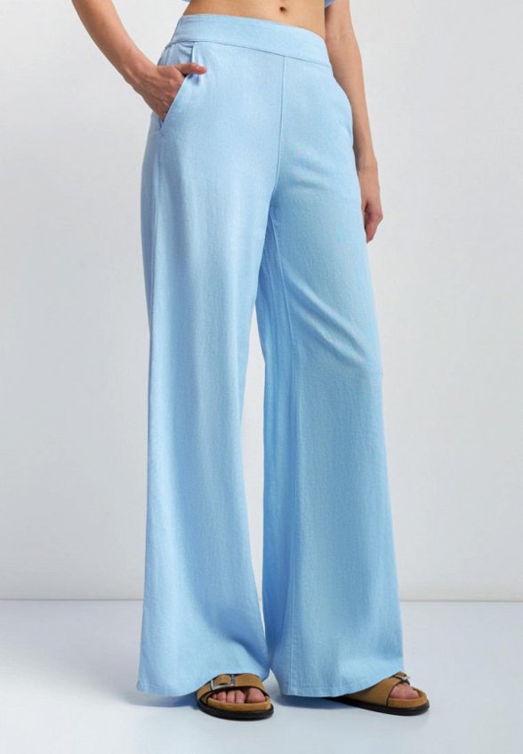 Брюки Vittoria Vicci