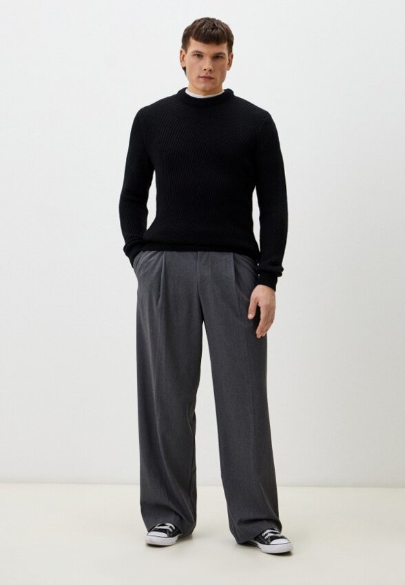 Джемпер Colin's