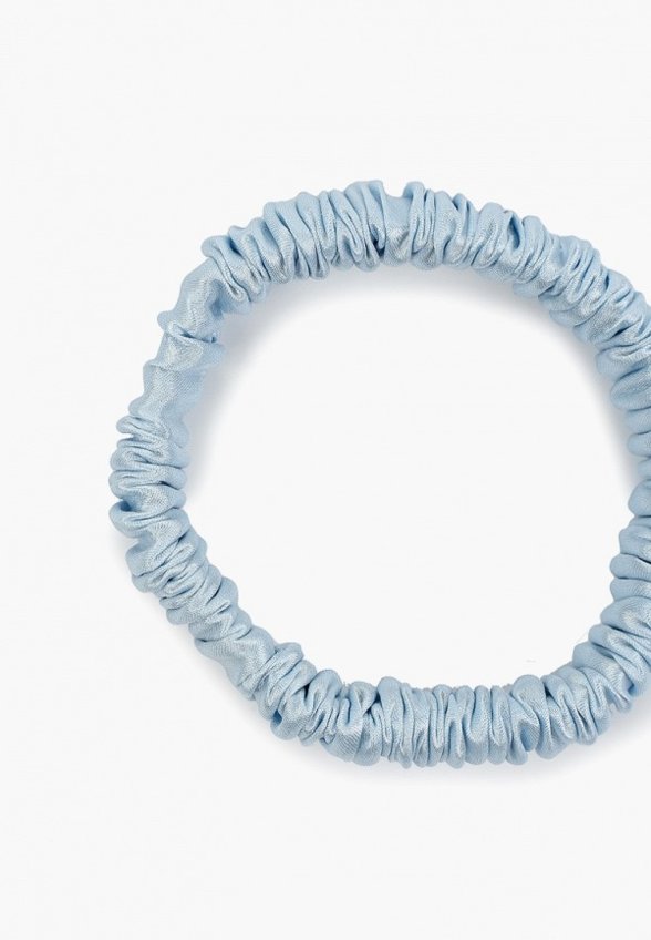 Резинка Silk Lovers