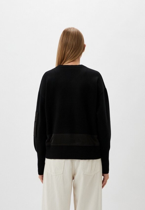 Джемпер Liu Jo