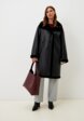 Дубленка Karmel Style1  - превью