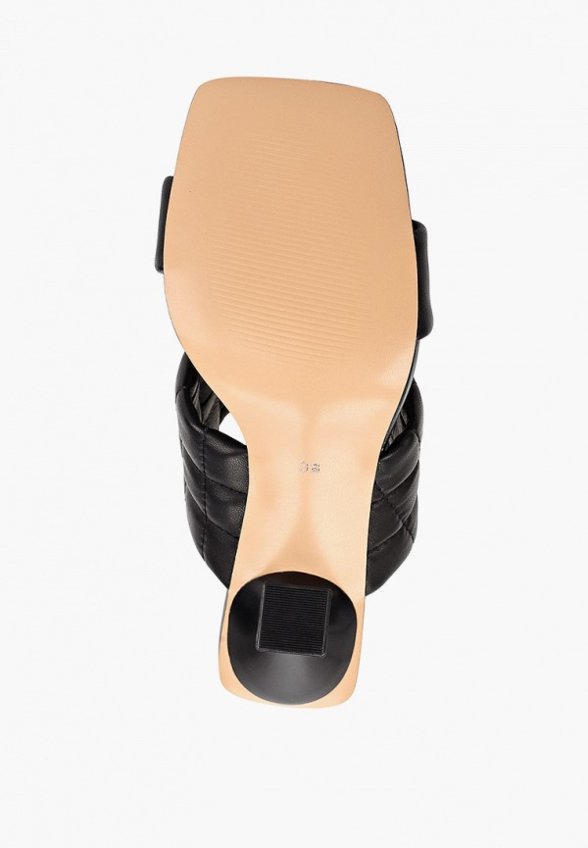 Сабо Just Couture