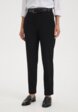 Брюки Ascentelle1  - превью