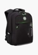 Рюкзак Grizzly2  - превью