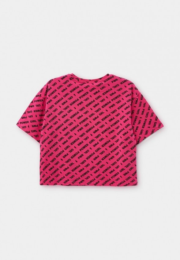 Футболка PlayToday