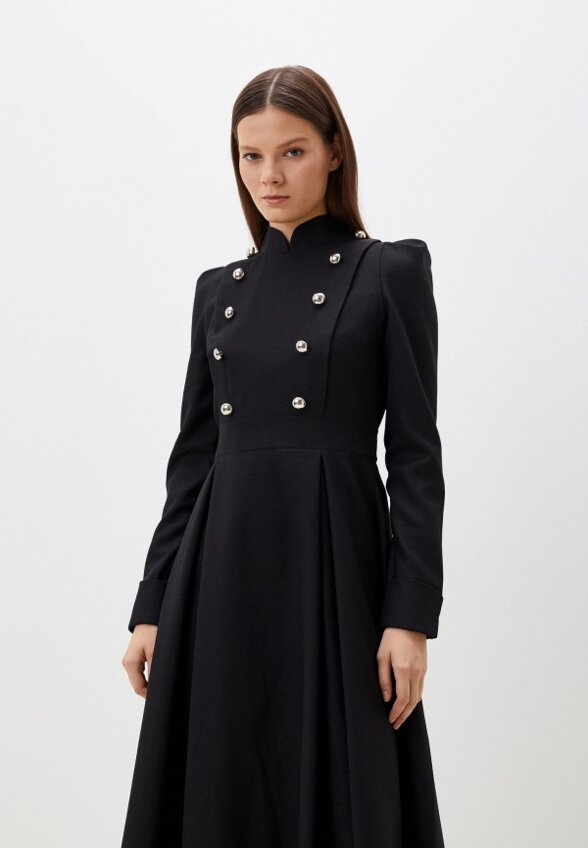 Платье Alisia Fiori