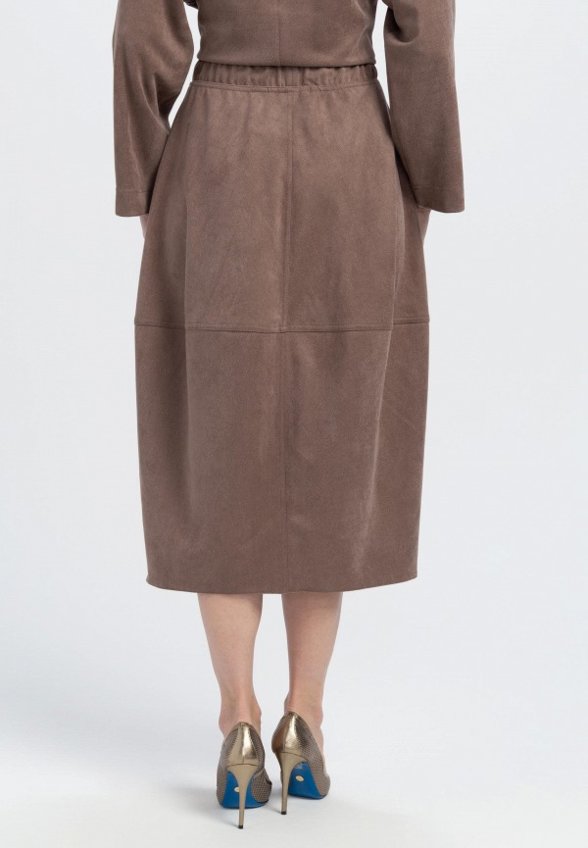 Юбка Victoria Veisbrut