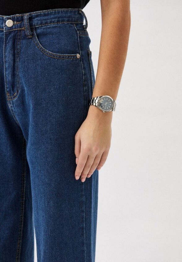 Часы George Kini