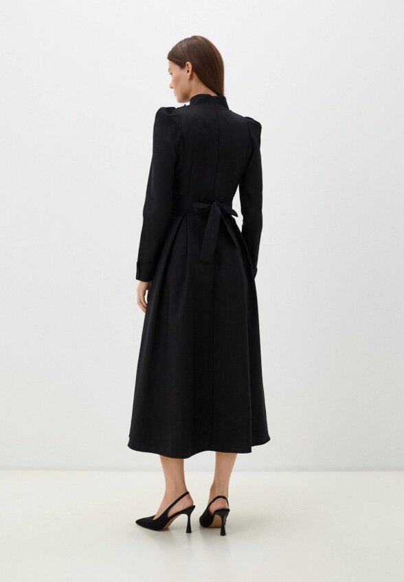 Платье Alisia Fiori