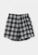 Юбка-шорты O'STIN2  - превью