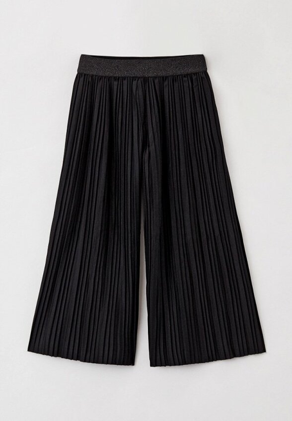 Брюки PlayToday