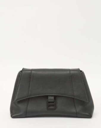 Balenciaga Downtown женщинам