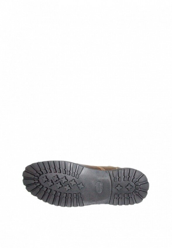 Ботинки Grinders