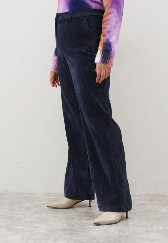 Брюки Samoon by Gerry Weber