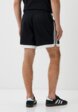 Шорты спортивные adidas Originals3  - превью