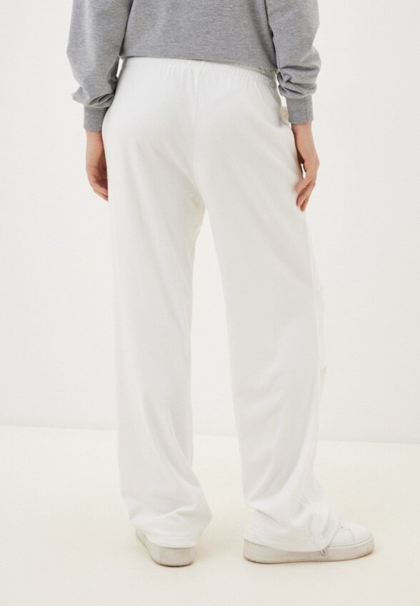 Брюки спортивные Sport Angel