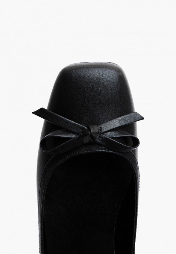 Балетки Lera Nena