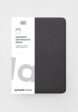 Постельное белье 2-спальное Lamoda Home8  - превью