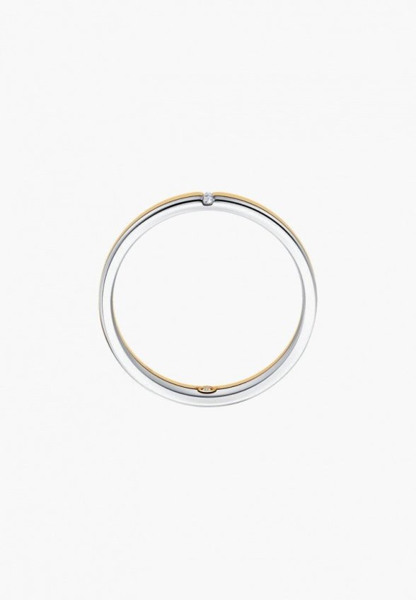 Кольцо Sokolov