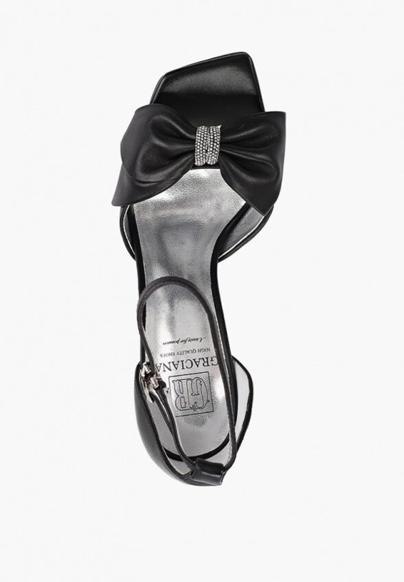 Босоножки Graciana