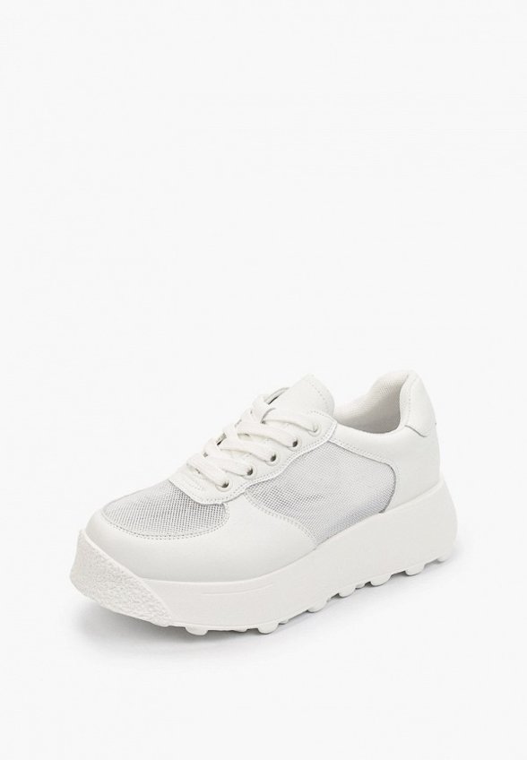 Кроссовки NexPero