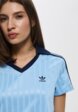 Поло adidas Originals4  - превью