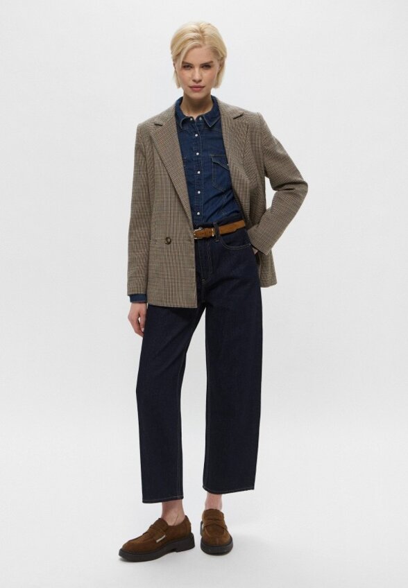 Джинсы Calvin Klein Jeans