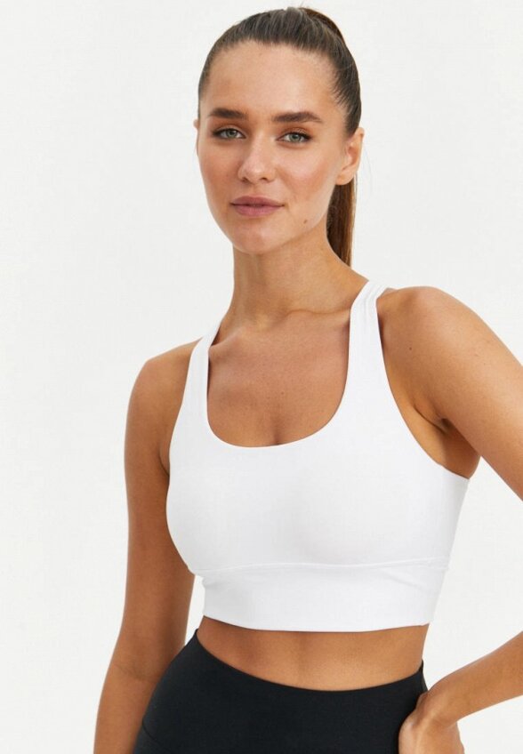 Топ спортивный Beself