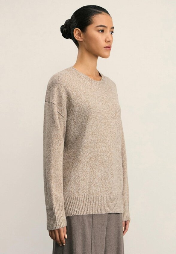 Джемпер Zarina