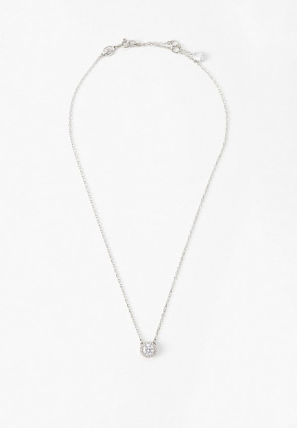Колье Swarovski®