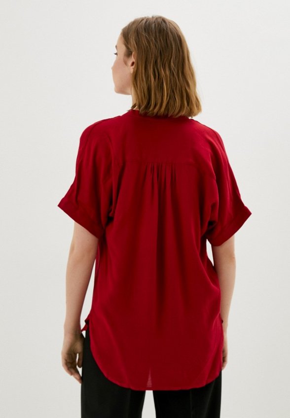 Блуза MadaM T